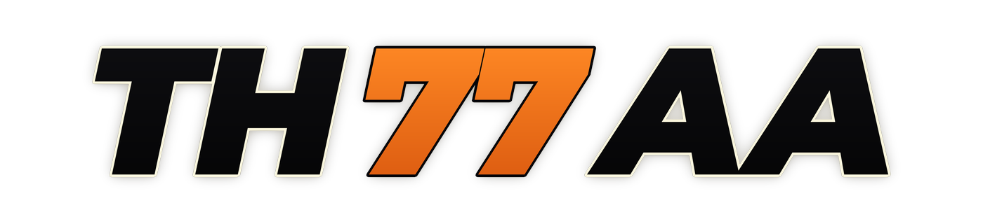 th77aa
